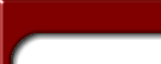 topleft.gif (1488 bytes)