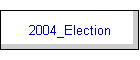 2004_Election