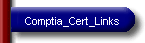 Comptia_Cert_Links