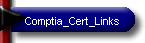Comptia_Cert_Links