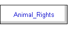 Animal_Rights