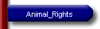 Animal_Rights