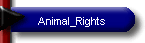 Animal_Rights