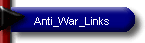 Anti_War_Links