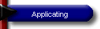 Applicating