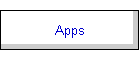 Apps