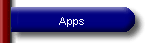 Apps