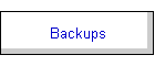 Backups