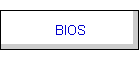 BIOS