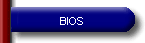 BIOS