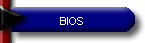 BIOS