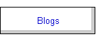 Blogs