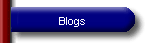 Blogs