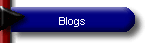 Blogs