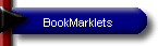 BookMarklets