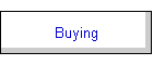 Buying