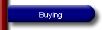 Buying