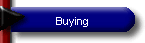 Buying