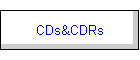 CDs&CDRs
