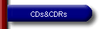 CDs&CDRs