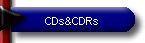 CDs&CDRs