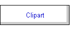 Clipart
