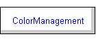 ColorManagement