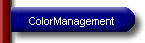 ColorManagement