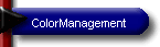 ColorManagement