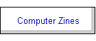 Computer Zines