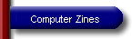 Computer Zines
