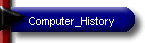 Computer_History