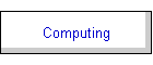 Computing