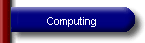 Computing