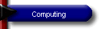 Computing
