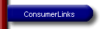 ConsumerLinks