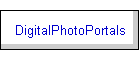 DigitalPhotoPortals