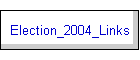 Election_2004_Links