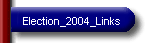 Election_2004_Links