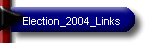 Election_2004_Links