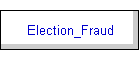 Election_Fraud
