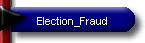 Election_Fraud