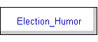 Election_Humor