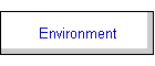 Environment