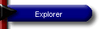 Explorer