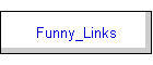 Funny_Links