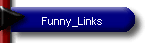 Funny_Links