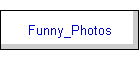 Funny_Photos