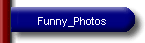 Funny_Photos