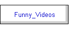 Funny_Videos